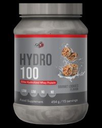 Hydro 100