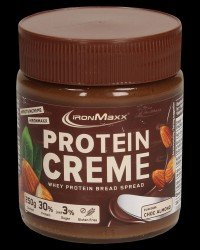 protein creme