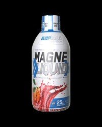 Magne Liquid