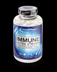 Immune Ultra Strong
