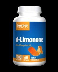 d-Limonene 1000 mg
