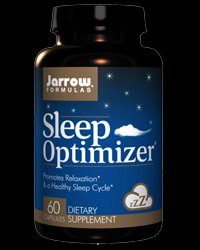 sleep optimizier