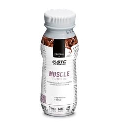 MUSCLE PROTEIN