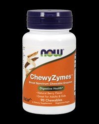 ChewyZymes