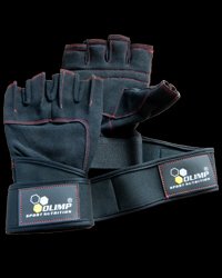 Hardcore RAPTOR Gloves