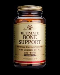 ultimate bone support