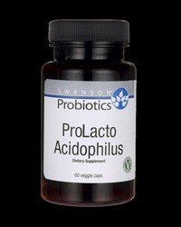 ProLacto Acidophilus