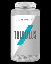 Tribulus Pro 95% Saponins