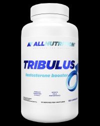 Tribulus 650 mg