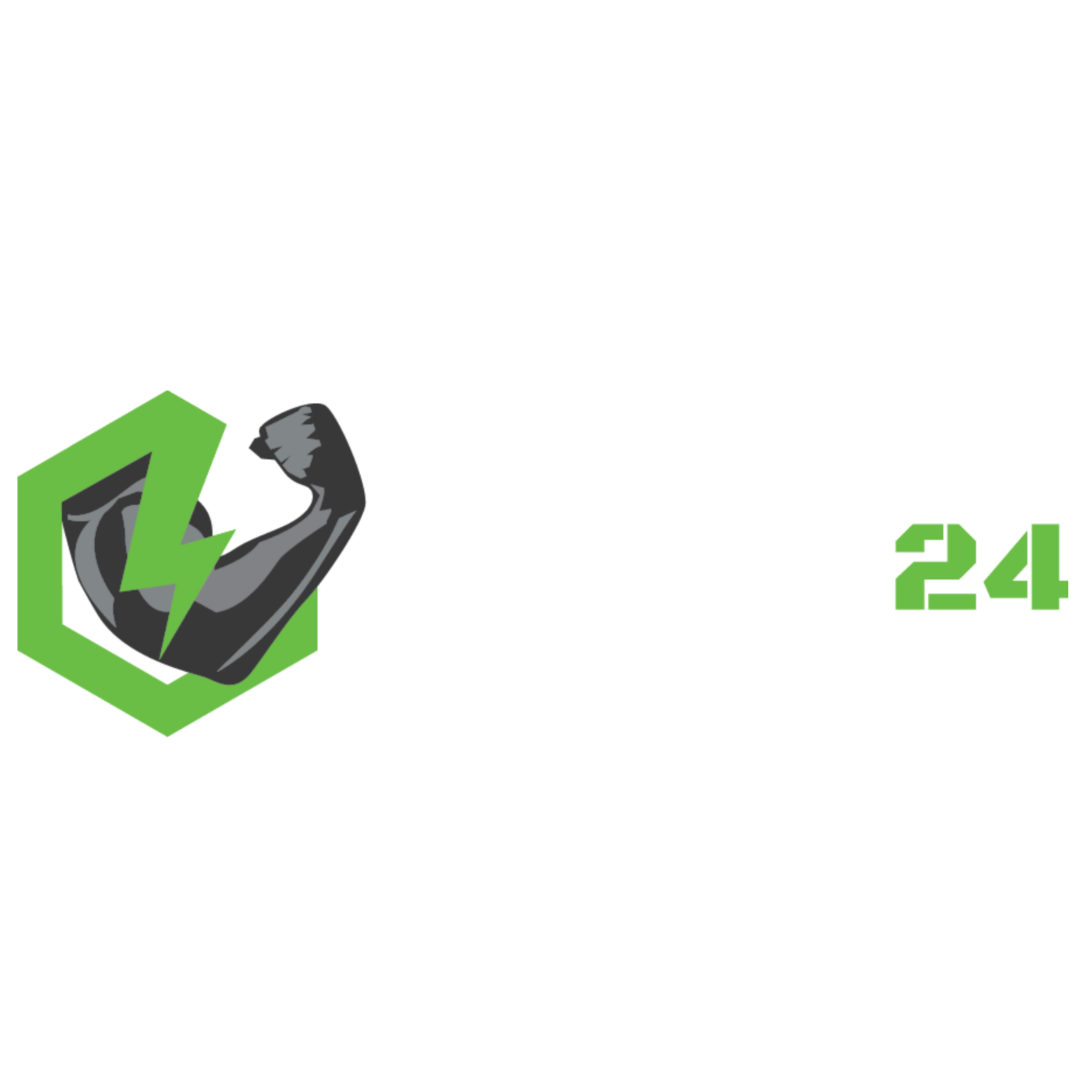 Health24
