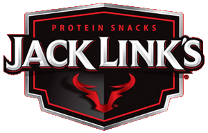 JACK LINKS BEEF JERKY