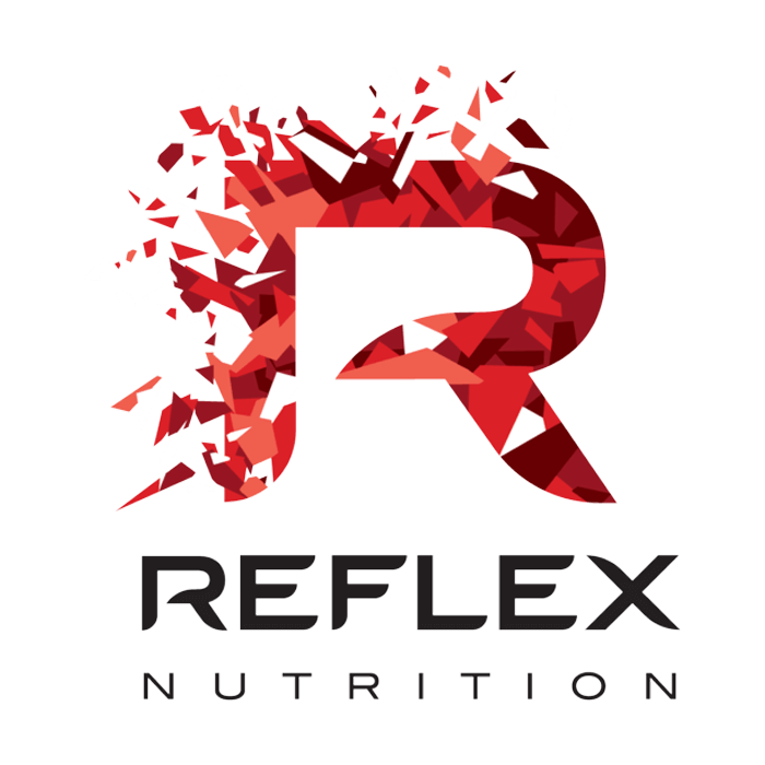 Reflex