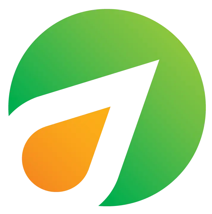 VemoHerb