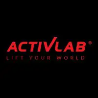 ACTIVLAB