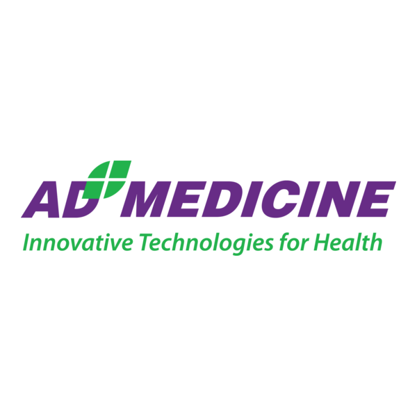 AD Medicine