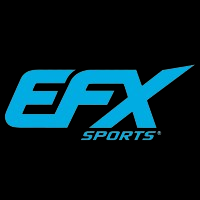 All American EFX