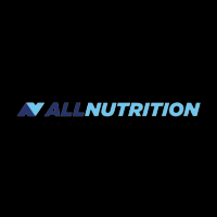 AllNutrition
