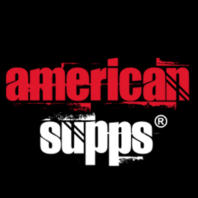 American Supps