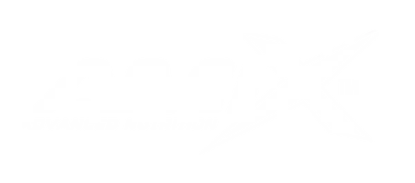 AMIX