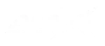 AMIX