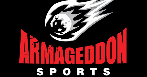 ARMAGEDDON