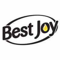 Best Joy