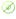 Без Соя