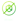 Без Захар
