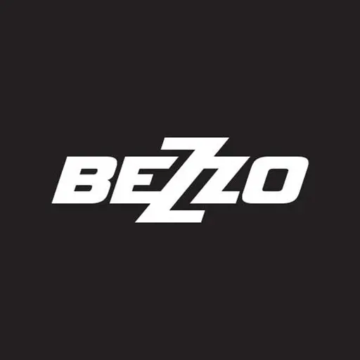 BEZZO
