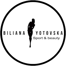 Biliana Yotovska