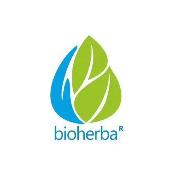 BIOHERBA