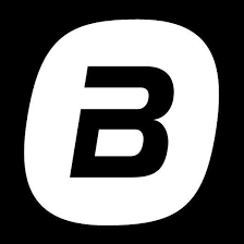 BIOTECH USA