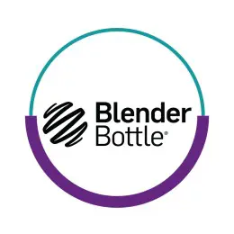 BLENDER BOTTLE
