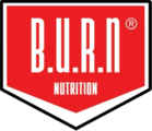 B.U.R.N Nutrition