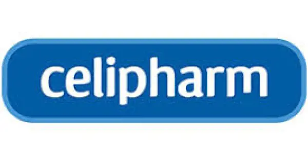 CeliPharm