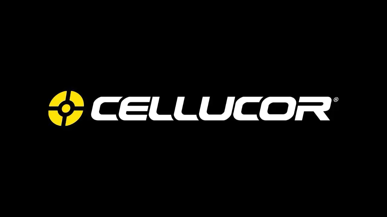 CELLUCOR
