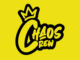 Chaos Crew