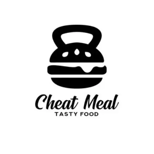 Cheat Meal