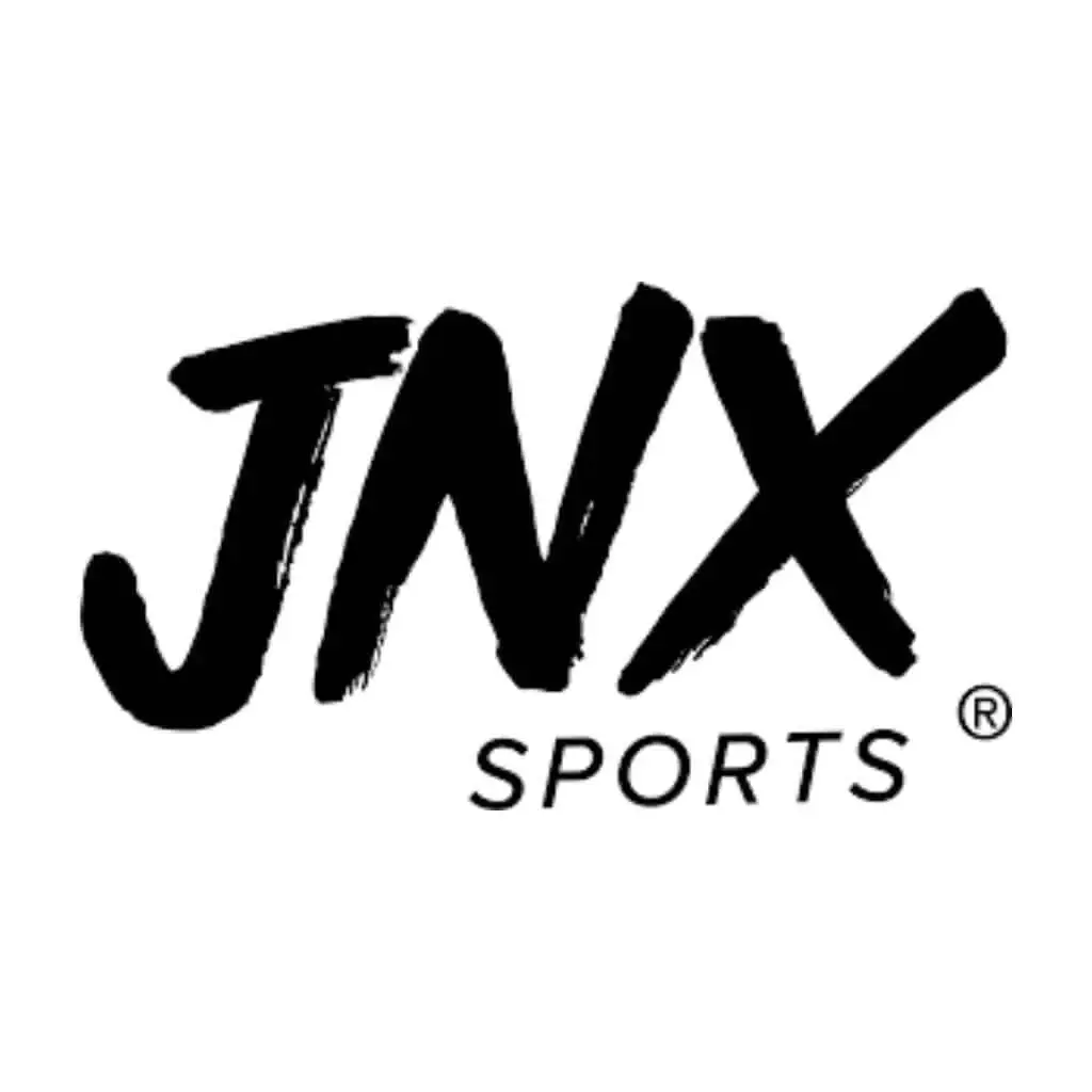 JNX / Cobra Labs