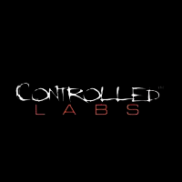 CONTROLLED LABS