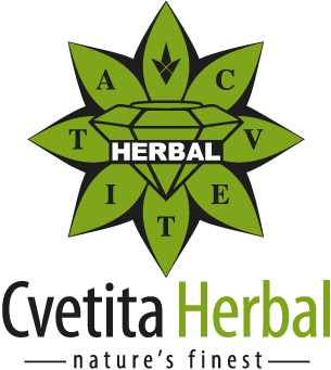 CVETITA HERBAL