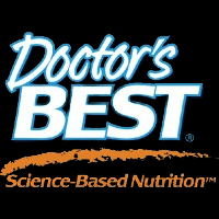 Doctor's Best
