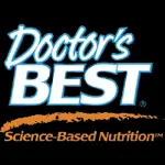 Doctor's Best
