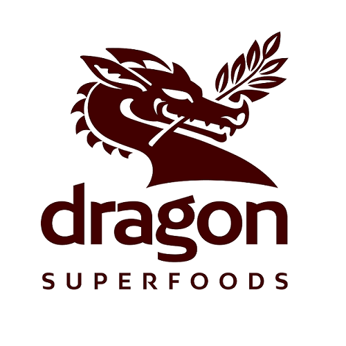 dragon SUPERFOODS