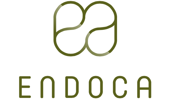 ENDOCA