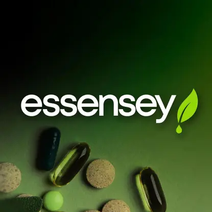 ESSENSEY