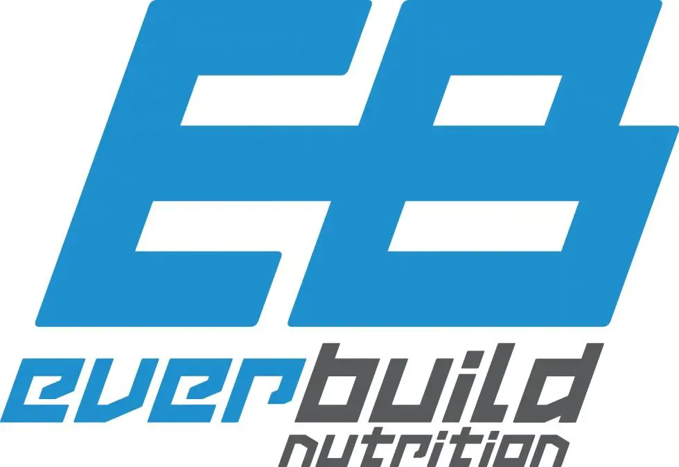 EVERBUILD