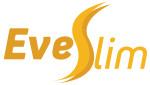 EveSlim