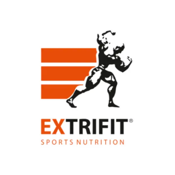 Extrifit Sports Nutrition