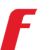 Fit&Shape